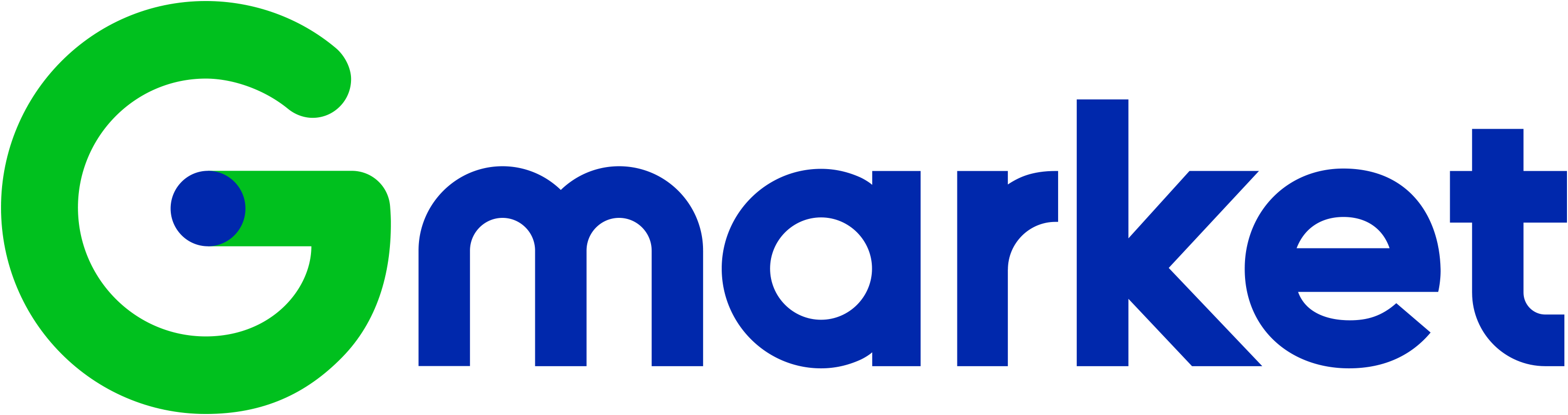 G마켓